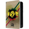 Lion of Judah Shield Surface Duo Skin