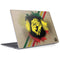 Lion of Judah Shield Surface Laptop 3 13.5in Skin