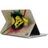 Lion of Judah Shield Surface Laptop Studio Skin