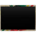 Lion of Judah Shield Surface Pro 8 Skin