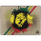 Lion of Judah Shield Surface Pro 9 Skin