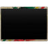 Lion of Judah Shield Surface Pro 9 Skin