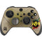 Lion of Judah Shield Xbox Elite Wireless Controller Series 2 Skin