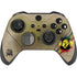 Lion of Judah Shield Xbox Elite Wireless Controller Series 2 Skin