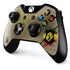 Lion of Judah Shield Xbox One Controller Skin