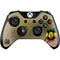 Lion of Judah Shield Xbox One Controller Skin