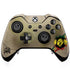 Lion of Judah Shield Xbox One Elite Controller Skin