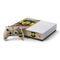 Lion of Judah Shield Xbox One S All-Digital Edition Bundle Skin