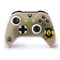 Lion of Judah Shield Xbox One S Controller Skin