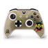 Lion of Judah Shield Xbox One S Controller Skin