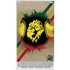 Lion of Judah Shield Xbox Series S Bundle Skin