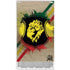 Lion of Judah Shield Xbox Series S Console Skin