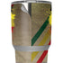 Lion of Judah Shield Yeti 20oz Tumbler Skin