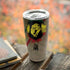 Lion of Judah Shield Yeti 20oz Tumbler Skin