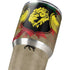 Lion of Judah Shield Yeti 30oz Rambler Tumbler Skin