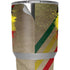 Lion of Judah Shield Yeti 30oz Rambler Tumbler Skin