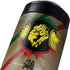 Lion of Judah Shield Yeti Colster Can Insulator Skin