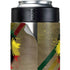 Lion of Judah Shield Yeti Colster Can Insulator Skin