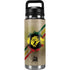 Lion of Judah Shield YETI Rambler 26oz Bottle Skin
