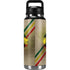 Lion of Judah Shield YETI Rambler 36oz Bottle Skin