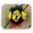 Lion of Judah Shield YETI Roadie 24 Hard Cooler Skin