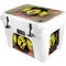 Lion of Judah Shield YETI Tundra 35 Hard Cooler Skin