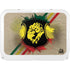 Lion of Judah Shield YETI Tundra 35 Hard Cooler Skin