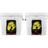 Lion of Judah Shield YETI Tundra 35 Hard Cooler Skin