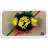 Lion of Judah Shield YETI Tundra 45 Hard Cooler Skin