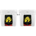Lion of Judah Shield YETI Tundra 75 Hard Cooler Skin