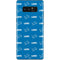 NFL Detroit Lions Blitz Series Galaxy Note 8 Skin