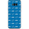 NFL Detroit Lions Blitz Series Galaxy S8 Plus Skin
