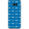 NFL Detroit Lions Blitz Series Galaxy S8 Skin