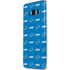 NFL Detroit Lions Blitz Series Galaxy S8 Skin