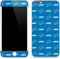 NFL Detroit Lions Blitz Series iPhone 6/6s Plus Skin