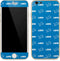 NFL Detroit Lions Blitz Series iPhone 6/6s Skin