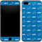 NFL Detroit Lions Blitz Series iPhone 7 Plus Skin