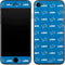 NFL Detroit Lions Blitz Series iPhone 7 Skin