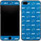 NFL Detroit Lions Blitz Series iPhone 8 Plus Skin