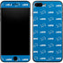 NFL Detroit Lions Blitz Series iPhone 8 Plus Skin