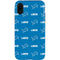 NFL Detroit Lions Blitz Series iPhone XR Pro Case