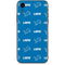 NFL Detroit Lions Blitz Series iPhone XR Skin