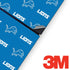 NFL Detroit Lions Blitz Series PS4 Console and Controller Bundle Skin
