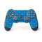 NFL Detroit Lions Blitz Series PS4 Pro/Slim Controller Skin