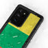 Lithuania Flag Distressed Galaxy Note20 Ultra 5G Waterproof Case