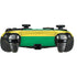 Lithuania Flag Distressed PlayStation Scuf Vantage 2 Controller Skin