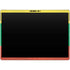 Lithuania Flag Distressed Surface Pro 8 Skin