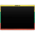 Lithuania Flag Distressed Surface Pro 9 Skin