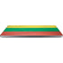 Lithuania Flag Distressed Universal Laptop 11in (8.8 x 6.2in) Skin