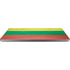 Lithuania Flag Distressed Universal Laptop 13in (10.6 x 7.6in) Skin